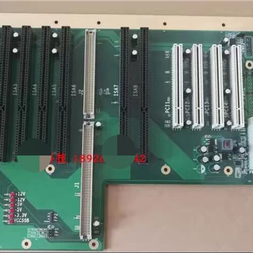 议价研祥EPI-6113P4 EPI 2.0 IPC820/81