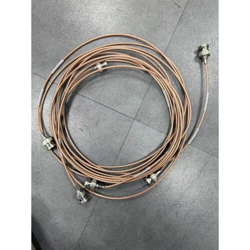 议价ASML 4022 262 76552 CABLE，全新无