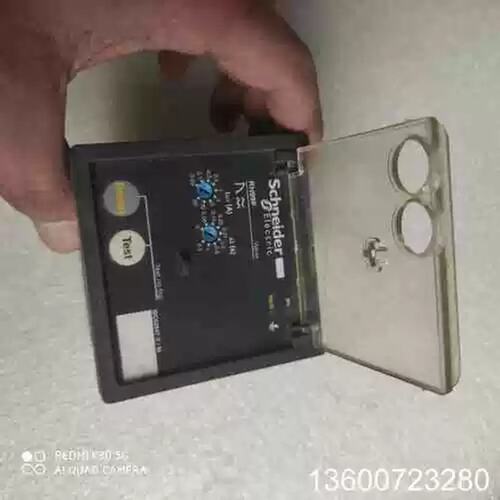 议价RH99P监测继电器 RH99P 功【议价】