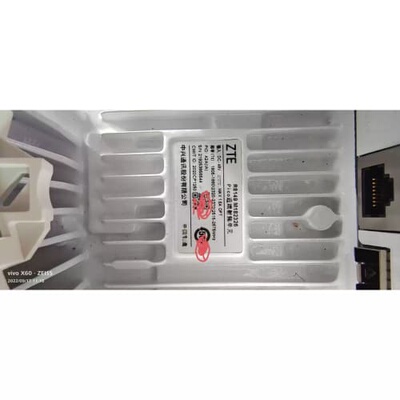 议价{议价} R8149-M182326，，，如图拍摄，需