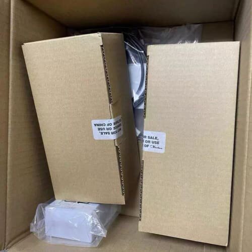 议价DS3678-SR DS3678-DP 斑马工业条码扫瞄器 配线齐全议价维修