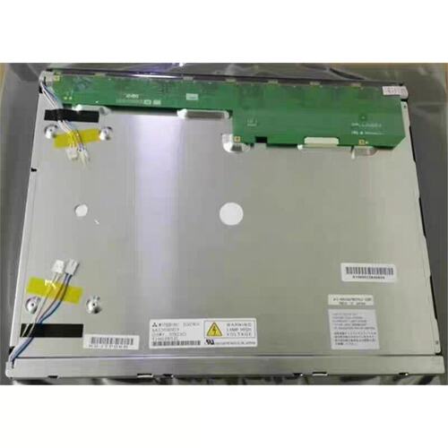议价AA150XR01 AA150XA01 AA150XA03B