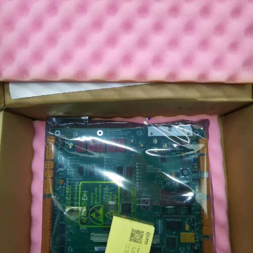 议价通力电梯主板CPU40，KM773380G04，全新原厂 原
