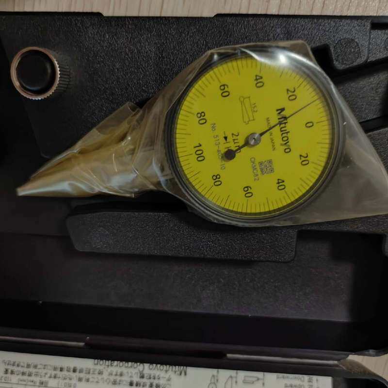议价日本三丰数尺 500-151-30 全新原装现货