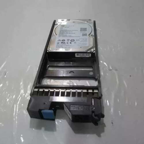 议价5562956-A S5K-J2R4SS HDS VSP G