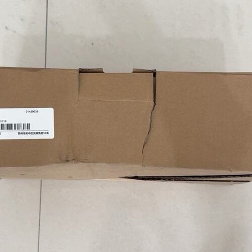 议价IT7100E触摸屏，实物拍摄，全新未使用，原装正品，盒