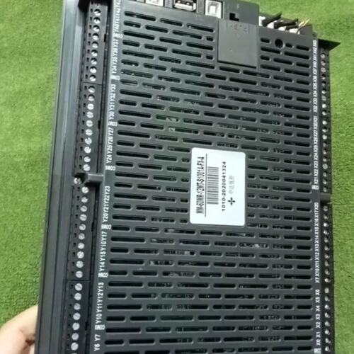 议价YKHM中达优控MM-60MR-12MT-S1001A-FX