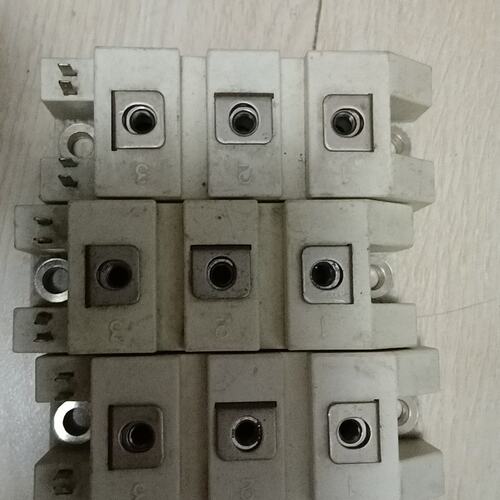 议价LS LUH75G1202 议价