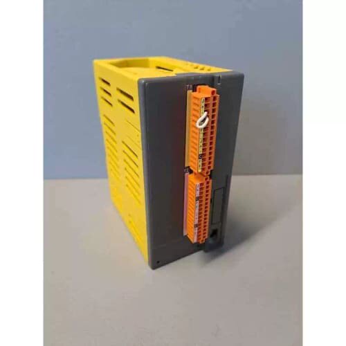议价A03B0823C005 - FANUC - A03B0-823-C005 / Terminal I/O AN-