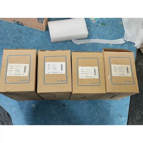 议价全新精研电机80YR25GV22，1比5定速带阻尼24套