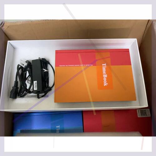 议价Timebook J4125双千兆网路接口 1个m.2 3个3.
