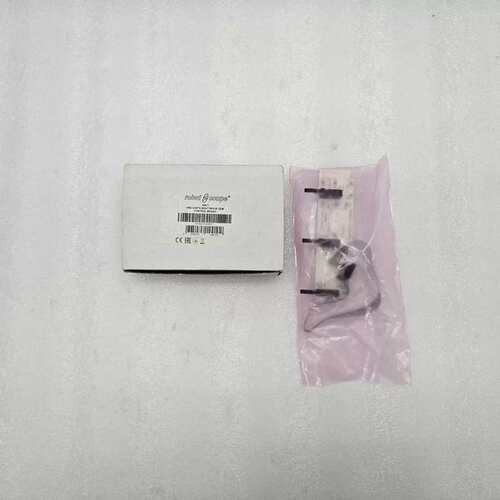 议价ROBOT COUPE 39977 CONTROL BOARD R602VV CIMSIF066788 NEW