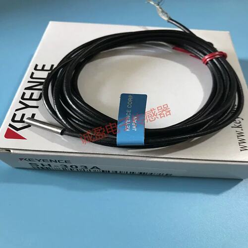 议价KEYENCE 正品基恩士感测器SH-303A现货SH-308 SH-302 现货