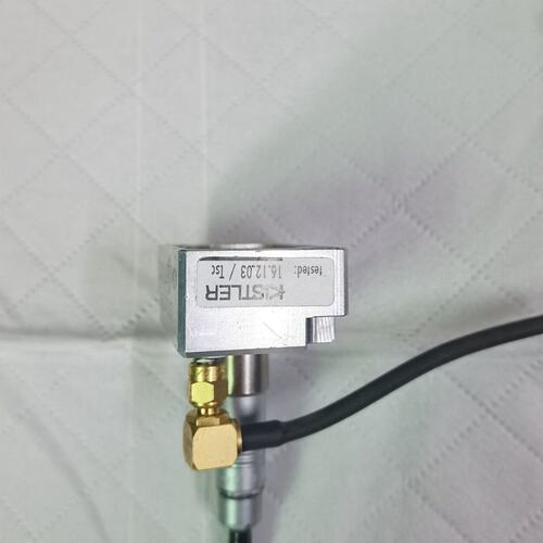 议价ASM焊线机传感器53-40336，53-00401，成色如