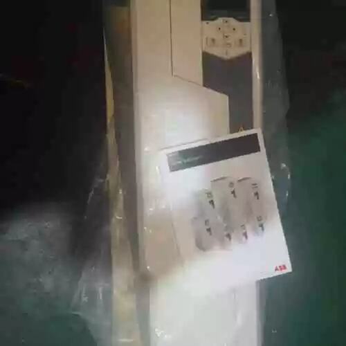 议价变频器ACS580-01-026A/07A3/02A7【议价】