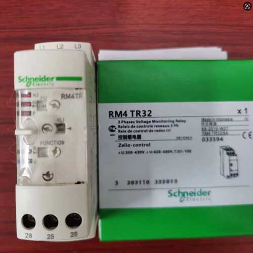议价RM4TR32/TA32/TG20/TU02/TR31