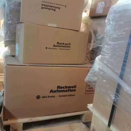 议价维修20G11ND5P0AA0NNNNN，7500元20G11N商品