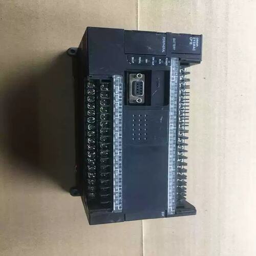 议价CP1E-CPUW2(得多商行）