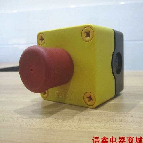 议价ZC2JY215 ZC2JY23 ZC2JY31ZC2JY12 ZC2JY13 ZC2JY21