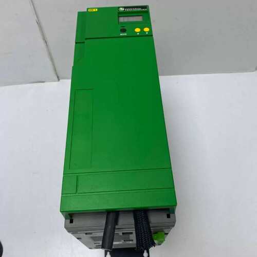 议价Control Techniques HB017 AC Spindle Drive