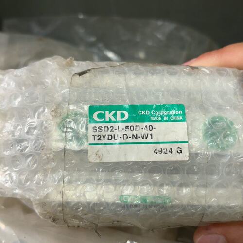 议价SSD2-L-50D-40-T2YDU-D-N-W1 全新原