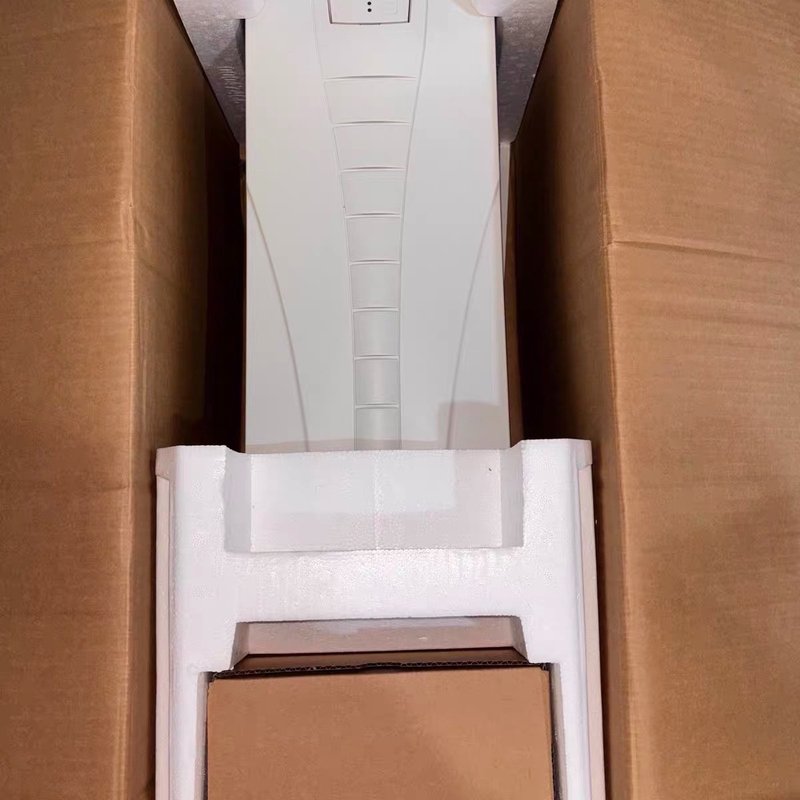 议价全新原装正品变频器ACS510-01-088A-4
