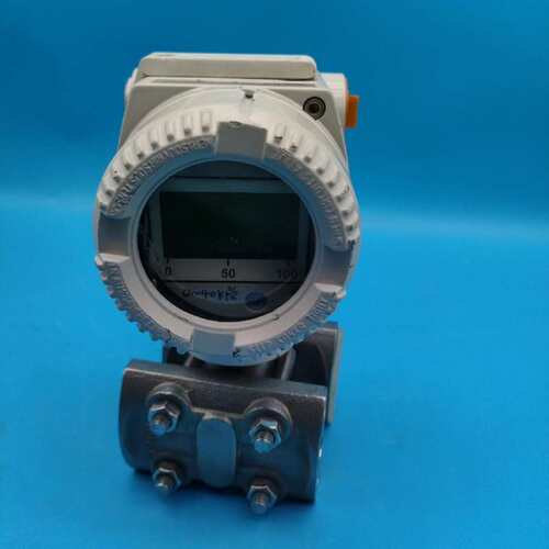 议价上海威尔泰2010TD压力差压变送器V15712-HC1E1