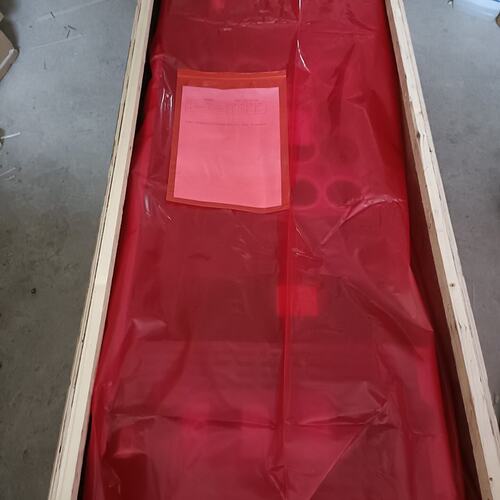 议价6SE7031-5EF60变频器全新