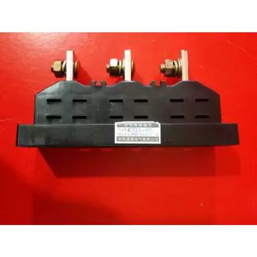 议价非实价正品 主电路接插件JCZ3E JCZ4E JCT10 JCT20 J