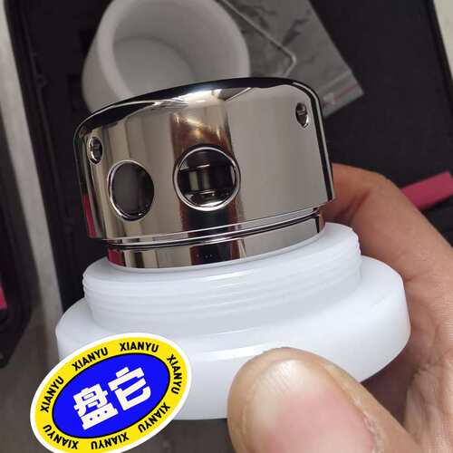 议价工业CT灯丝，蔡司扫描电镜灯丝座 Denka TFE 174