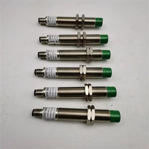 议价货 B06E188POC5 PNP NO常开全新原装selet接近开关感测器无装