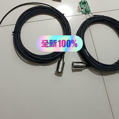 议价enraf/honeywell PL3700 level t