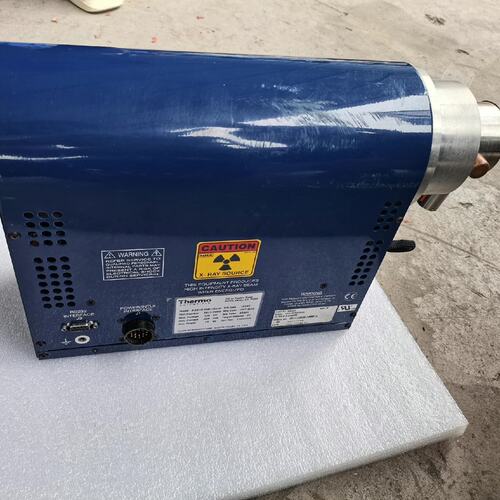议价善思科技光管PXS10-WB-10MM 善思科技光管XRB1