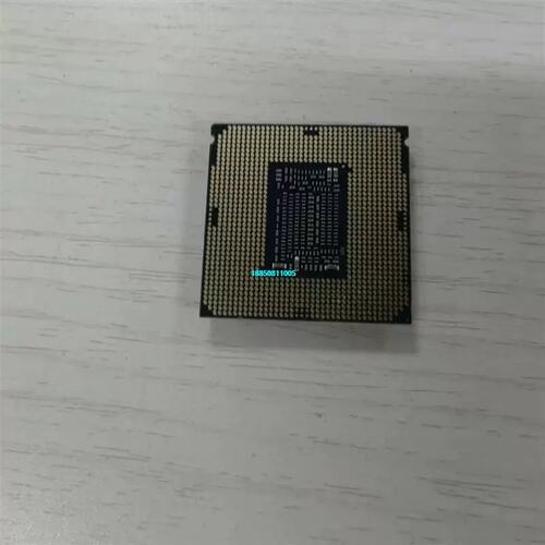 议价【议价】伺服器拆机 E5- 2236正式版CPU