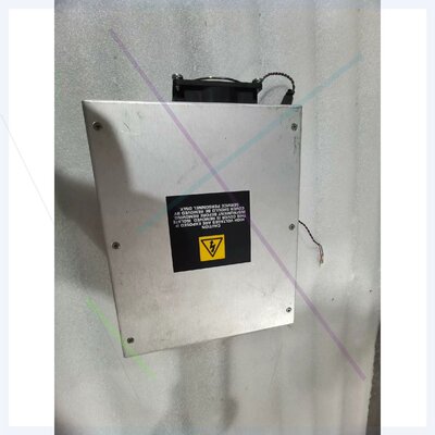 议价PerkinElmer 珀金 埃尔默 748222 WEL