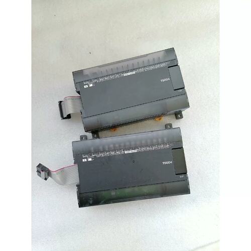 议价CP1W-TS004.