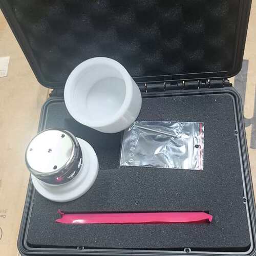 议价Denka TFE244049半导体应用材料