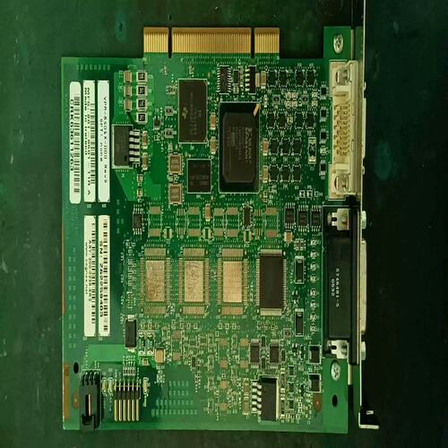 议价康耐视vpm-8501x 666（扶发配件）