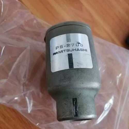 议价PS-270b 三桥 MITSUHASHI 纠偏传感器原装拆
