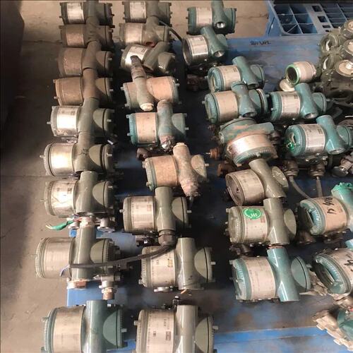 议价产品售 变送器、变频器，有货的老板可以联系[呲牙]
