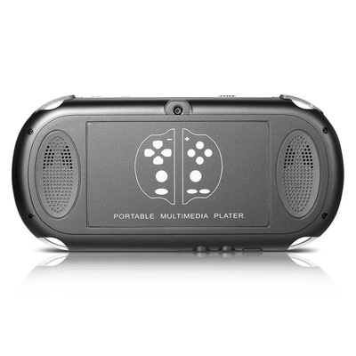 X7游戏机X7PLUS游戏机8G掌上游戏机psp游戏机街机游戏机厂家直销