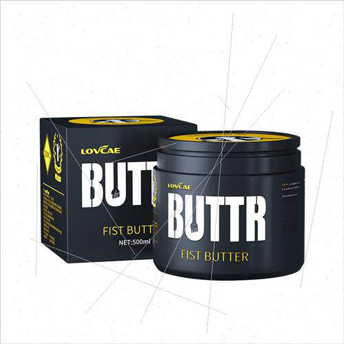 拳交膏后庭润滑缓痛肛交男用润滑油扩肛女用同志肛门开发松弛剂