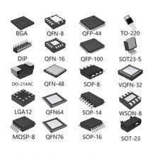 UPG2418T6X-E2 LT3021ES8-1.5PBF P0603BKE BAT54S-H