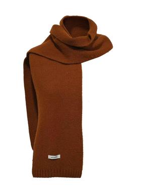 5 PENNIES YD设计师款原创秋季百搭休闲保暖针织小围巾52511148