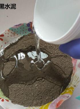 超粘无甲醛108建筑胶水拉毛刮腻子贴砖901胶水粘合剂装饰专用胶水