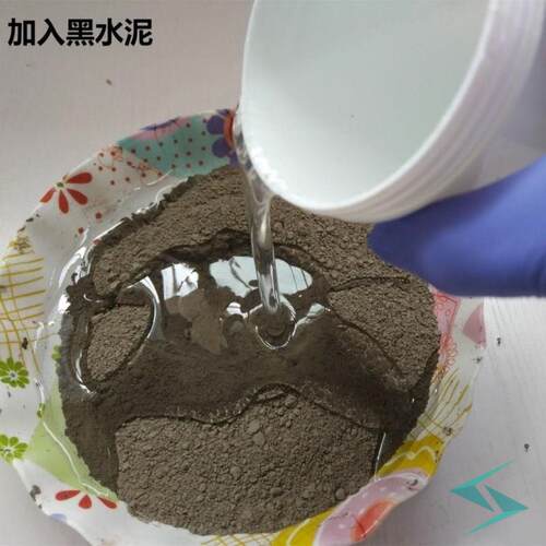 建筑工地专用108胶水批发