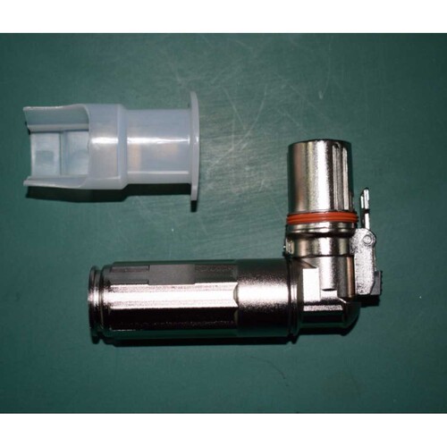 AMPHENOL安费诺Powerlok 插头PL28X/Y/U/V/W/T-300/301-35