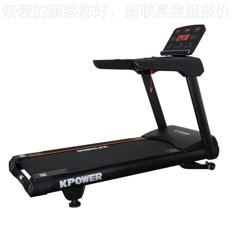 K655-B1742435/65A5A-C/65A-B655D-B/6555/D-C商用跑步机健身房