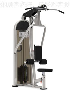 美国高拉划船训练机（器双功能业单站/机）商健身35485房械