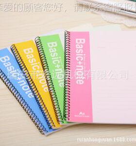 瑞安捆书哪机图片，87947里量捆书动机质好 手捆书机